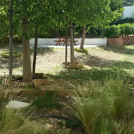 Résidence Victoria Appartement La Ciotat
