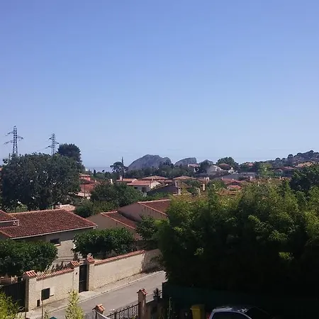 Victoria